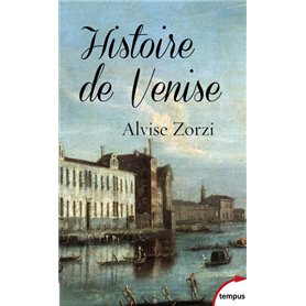 Histoire de Venise