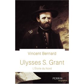 Ulysses S. Grant