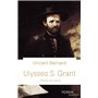 Ulysses S. Grant