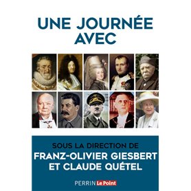 Une journée avec