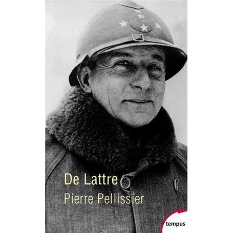 De Lattre