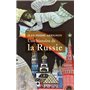 Une histoire de la Russie