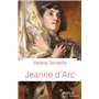 Jeanne d'Arc