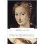 Diane de Poitiers