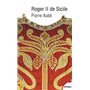 Roger II de Sicile