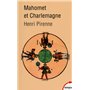 Mahomet et Charlemagne