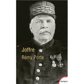 Joffre