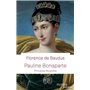 Pauline Bonaparte - Princesse Borghèse