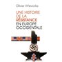 Une histoire de la résistance en Europe occidentale