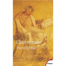 L'âme romaine