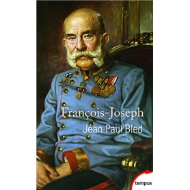 François-Joseph