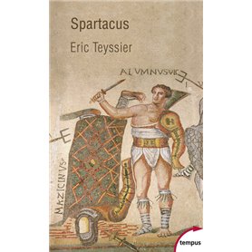 Spartacus