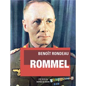 Rommel