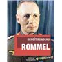 Rommel