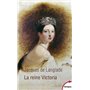 La reine Victoria