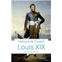 Louis XIX - Duc d'Angoulême