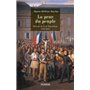 La peur du peuple - Histoire de la IIe République 1848-1852