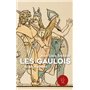 Les Gaulois - Vérités et légendes