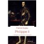 Philippe II - L'apogée du Siècle d'or espagnol
