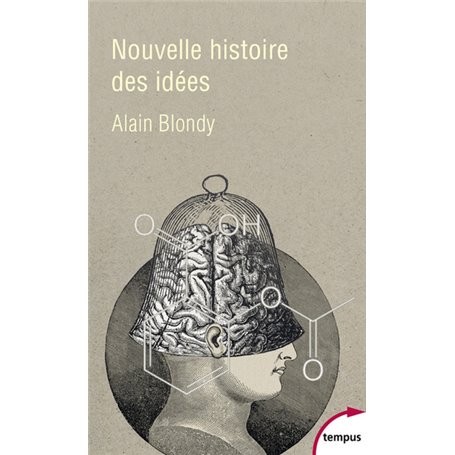 Nouvelle histoire des idées