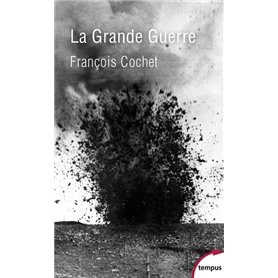 La Grande Guerre