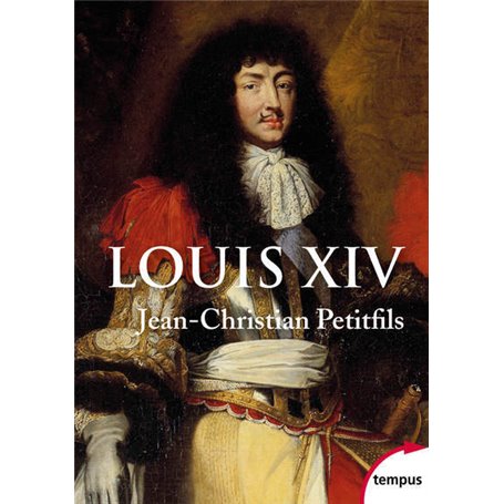 Louis XIV