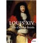 Louis XIV