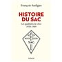 Histoire du SAC - Les gaullistes de choc 1958-1969
