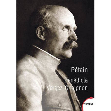 Pétain