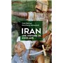 Iran, une histoire de 4 000 ans