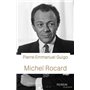 Michel Rocard