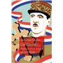 De Gaulle - Portrait d'un soldat en politique