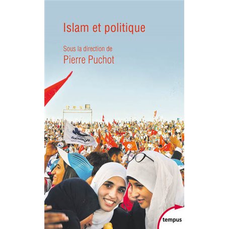 Islam et politique