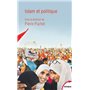 Islam et politique