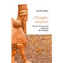 L'Empire assyrien - Histoire d'une grande civilisation de l'Antiquité