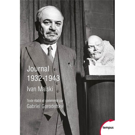 Journal 1932-1943