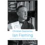 Ian Fleming - Les vies secrètes du créateur de James Bond