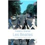 Les Beatles - Quatre garçons dans le siècle