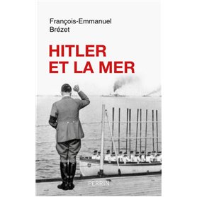 Hitler et la mer