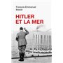 Hitler et la mer