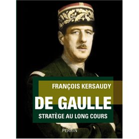 De Gaulle