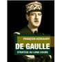 De Gaulle