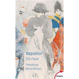 Napoléon