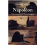 Napoléon - Dictionnaire historique