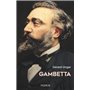 Gambetta