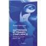 Maîtresses et femmes d'influence - Le coeur du pouvoir depuis 1789