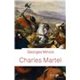 Charles Martel