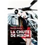 La chute de Nixon