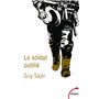 Le soldat oublié