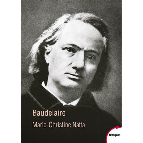 Baudelaire